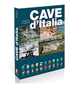 /media/guida-cave-italia_150x171.jpg